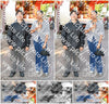 Evenement foto: 1232
