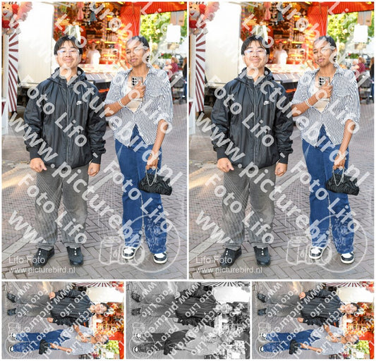 Evenement foto: 1232