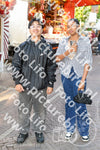 Evenement foto: 1232