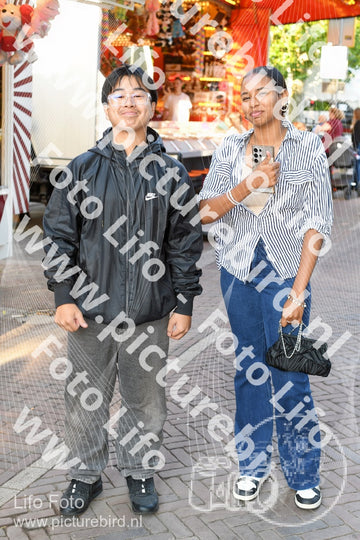 Evenement foto: 1232