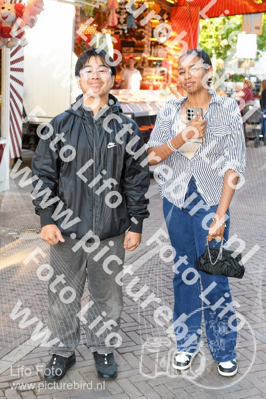 Evenement foto: 1232