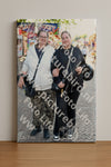 Evenement foto: 1232