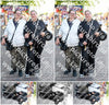Evenement foto: 1232