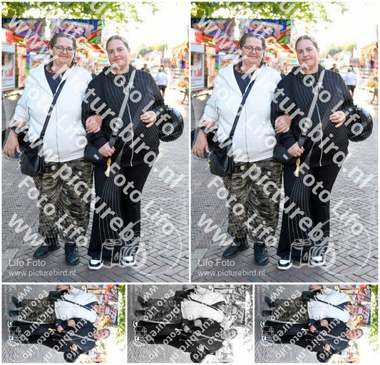 Evenement foto: 1232