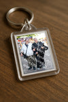 Evenement foto: 1232