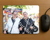 Evenement foto: 1232