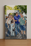 Evenement foto: 1232