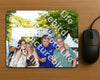 Evenement foto: 1232