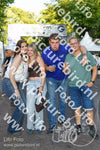 Evenement foto: 1232