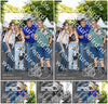 Evenement foto: 1232