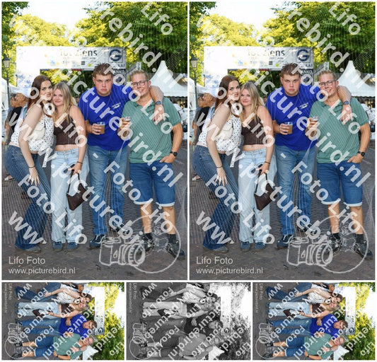 Evenement foto: 1232