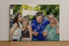 Evenement foto: 1232