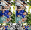 Evenement foto: 1232