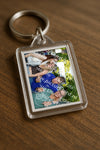 Evenement foto: 1232