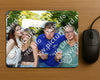 Evenement foto: 1232