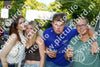 Evenement foto: 1232