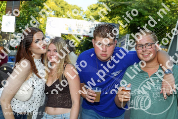 Evenement foto: 1232
