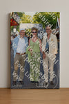 Evenement foto: 1232