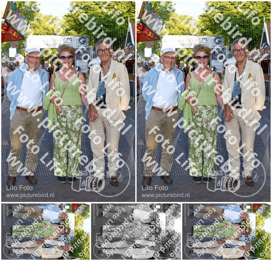 Evenement foto: 1232
