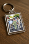 Evenement foto: 1232