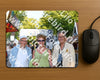 Evenement foto: 1232
