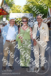 Evenement foto: 1232