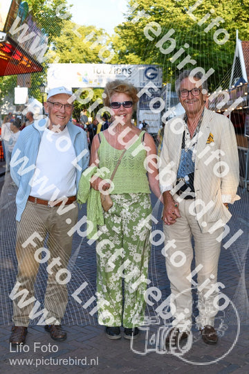 Evenement foto: 1232