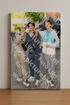 Evenement foto: 1232