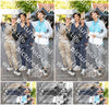 Evenement foto: 1232
