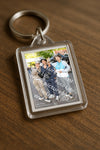 Evenement foto: 1232