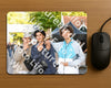 Evenement foto: 1232