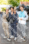 Evenement foto: 1232