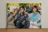 Evenement foto: 1232