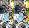 Evenement foto: 1232