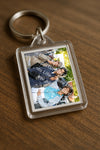 Evenement foto: 1232
