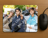 Evenement foto: 1232