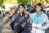 Evenement foto: 1232