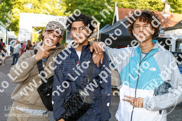 Evenement foto: 1232