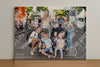 Evenement foto: 1232