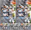 Evenement foto: 1232