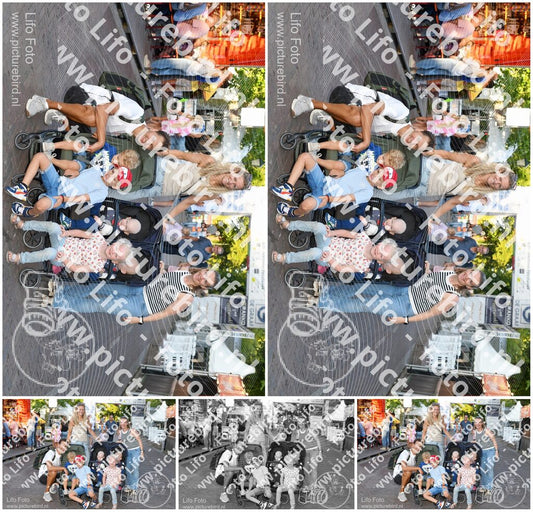 Evenement foto: 1232