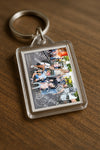 Evenement foto: 1232