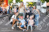 Evenement foto: 1232