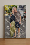 Evenement foto: 1232