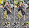 Evenement foto: 1232