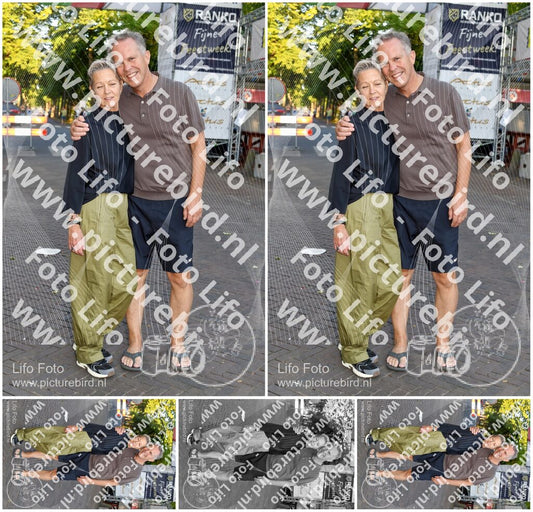 Evenement foto: 1232