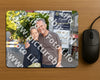 Evenement foto: 1232