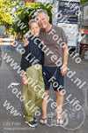 Evenement foto: 1232