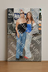 Evenement foto: 1232