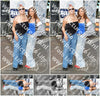 Evenement foto: 1232